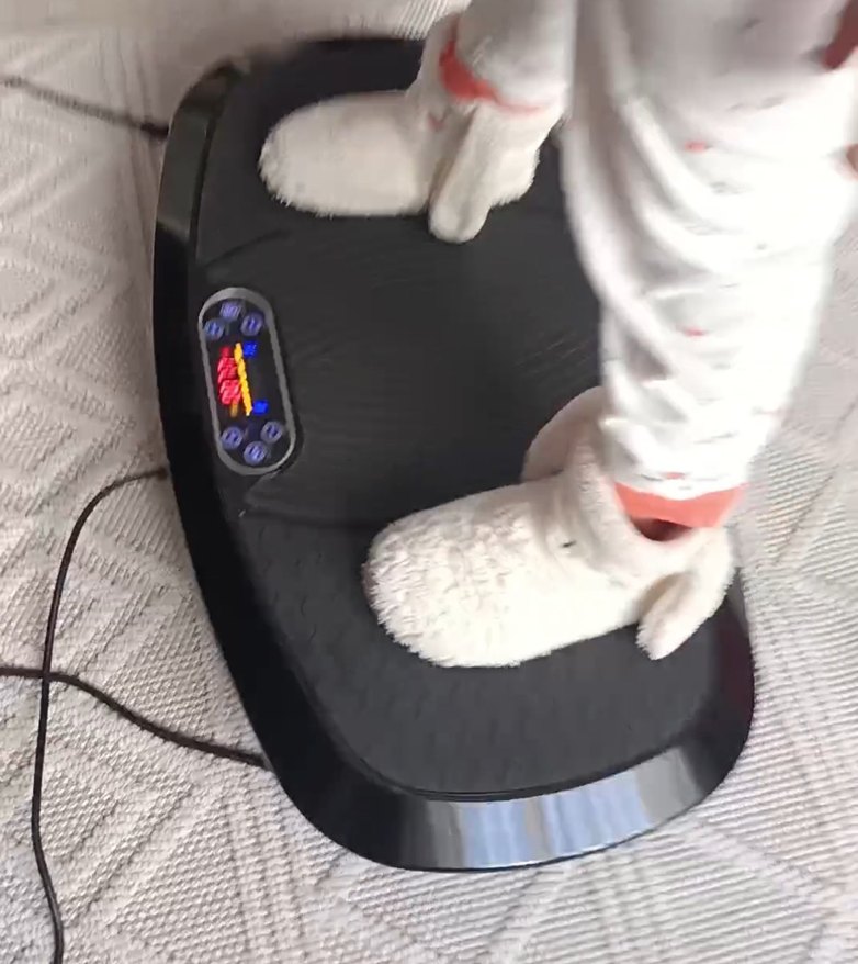 spor aleti - Görsel 2