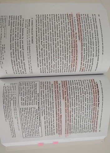  Beden Anayasa Hukuku Genel Esaslar