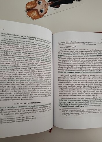  Beden Mustafa Dural Cilt 1