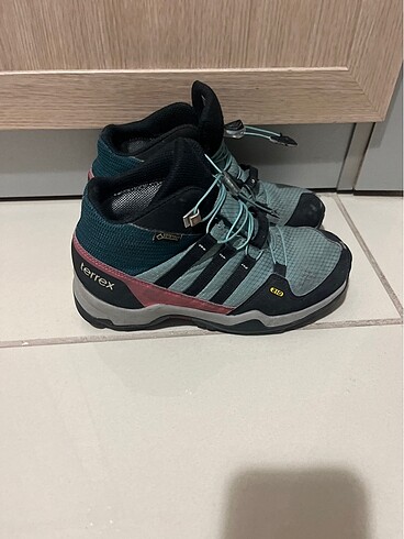 Adidas Adidas ayakkabı