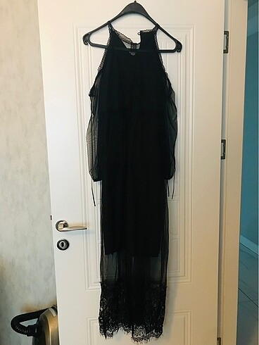 Butik