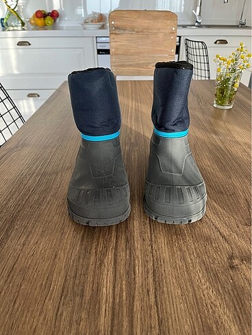 Decathlon Decathlon Bot