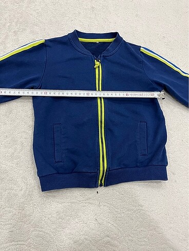 LC Waikiki LC Wiakiki Hırka
