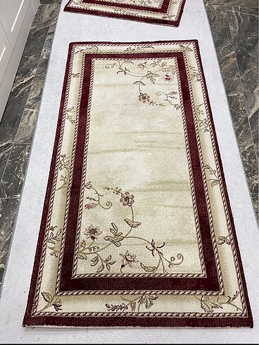 Sarar Halı yolluk