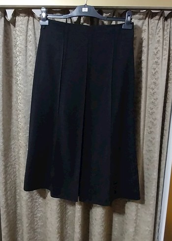 SWEATSHIRT - Görsel 3