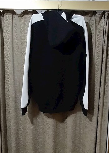 SWEATSHIRT - Görsel 4