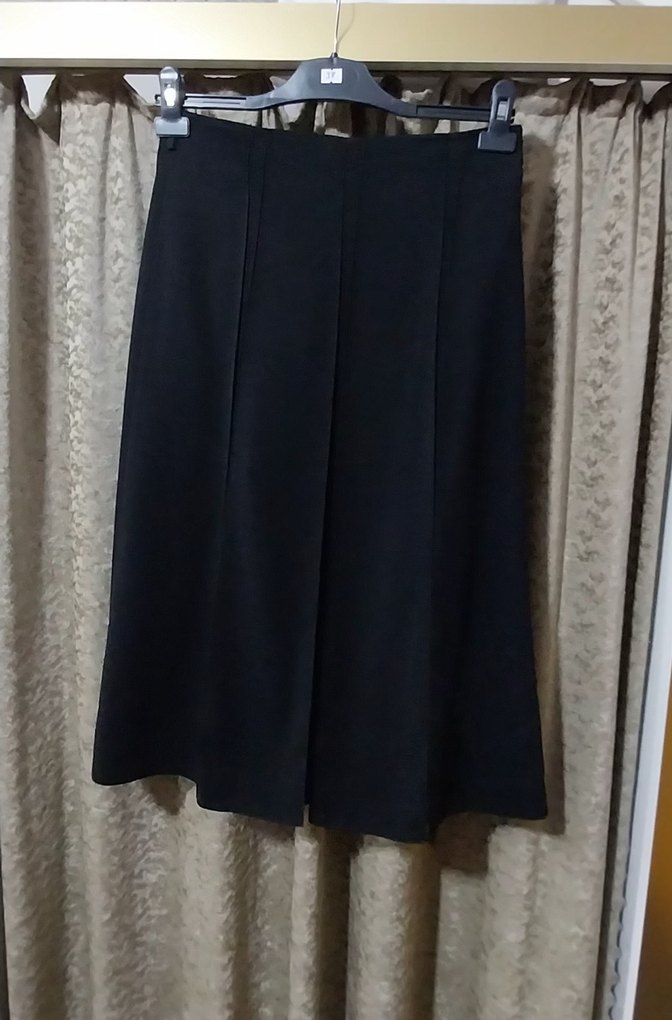 SWEATSHIRT - Görsel 3