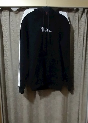 SWEATSHIRT - Görsel 4