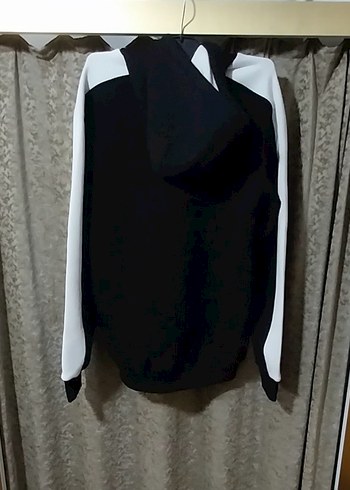 SWEATSHIRT - Görsel 6