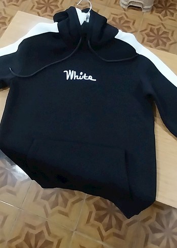 SWEATSHIRT - Görsel 5