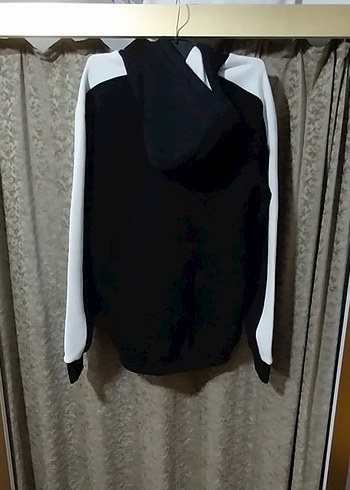 SWEATSHIRT - Görsel 3