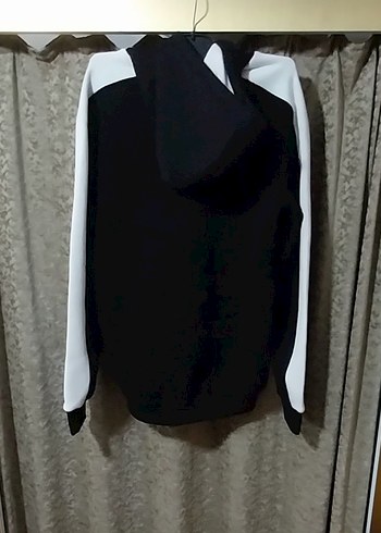 SWEATSHIRT - Görsel 3