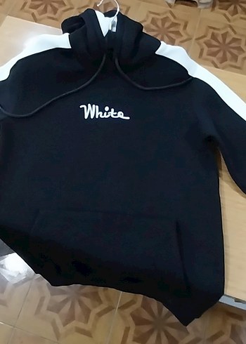 SWEATSHIRT - Görsel 3