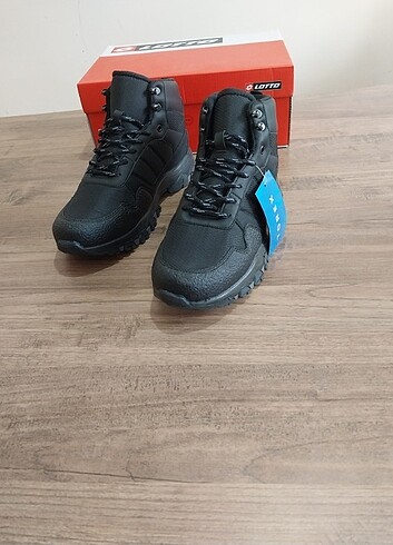 TOREX 45 No