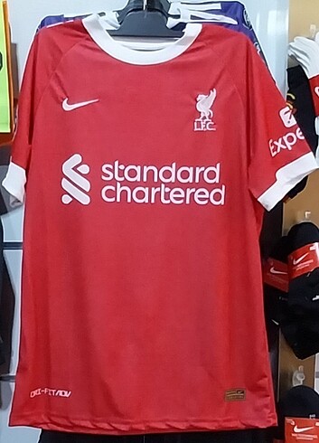 xl Beden Vırgıl XL