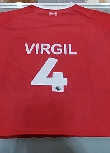 xl Beden kırmızı Renk Vırgıl XL
