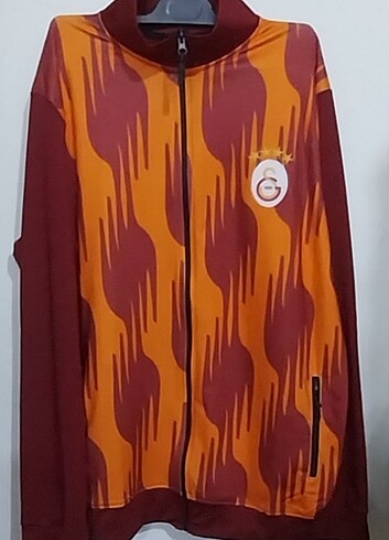GALATASARAY XL 