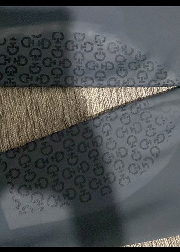 Binici pantolonu - Görsel 2