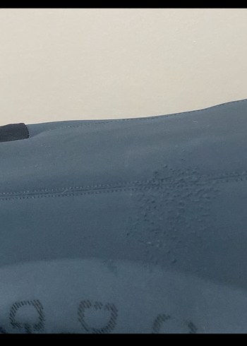 Binici pantolonu - Görsel 4