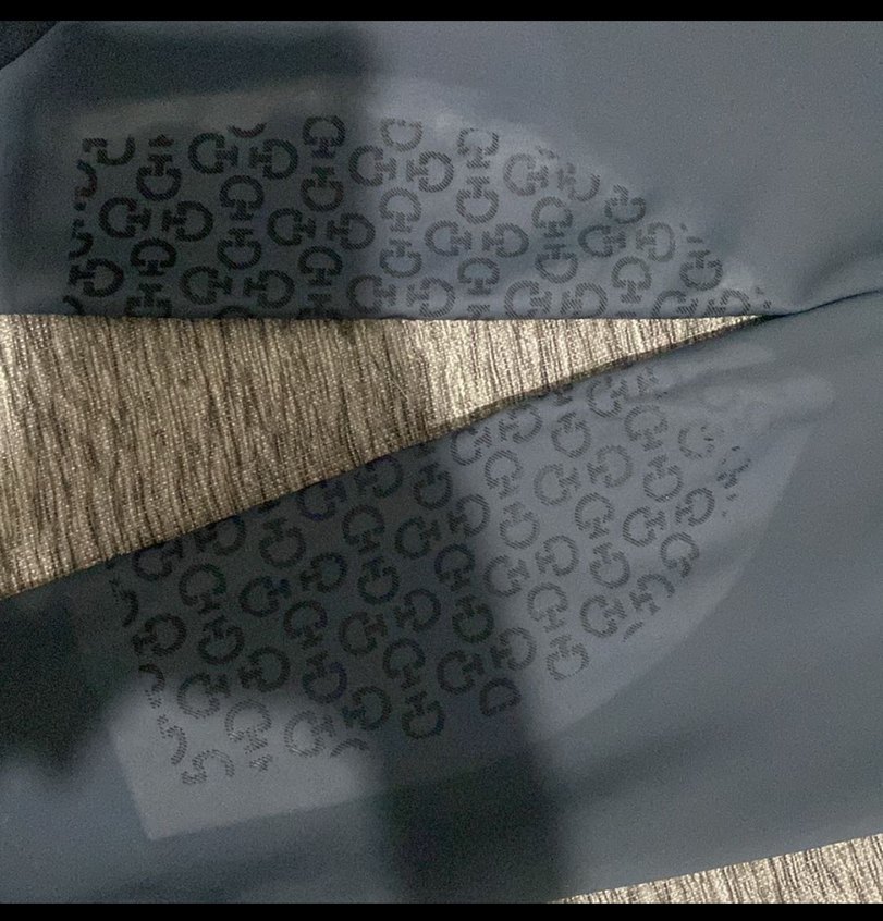 Binici pantolonu - Görsel 2