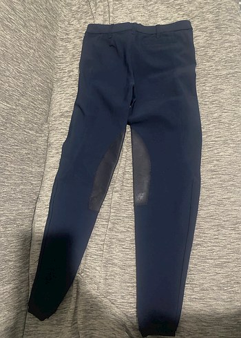 Binici pantolonu - Görsel 3