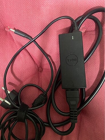 Adaptör