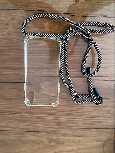 Telefon kılıfı