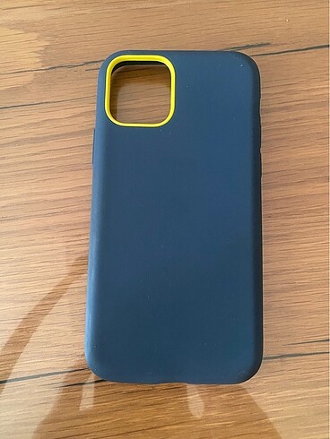 Telefon kılıfı - Görsel 2