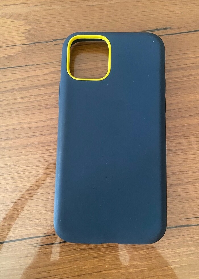 Telefon kılıfı - Görsel 2