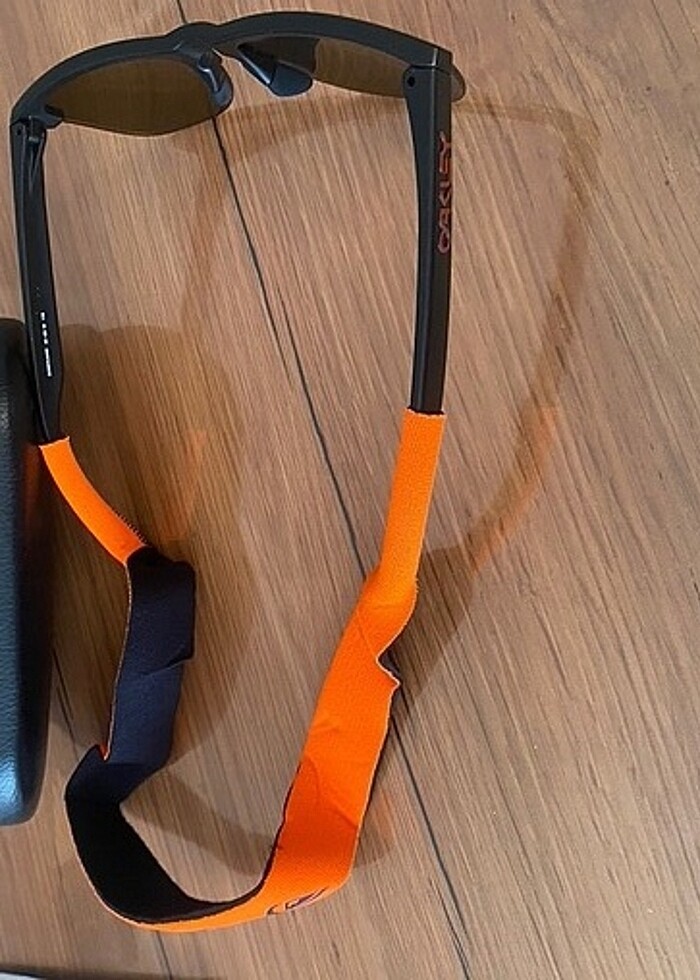 Güneş gözlüğü - Görsel 2