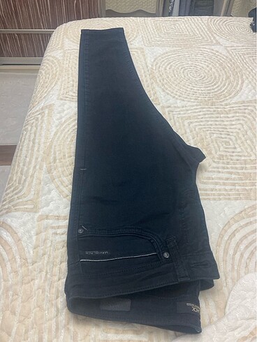 Kot pantolon