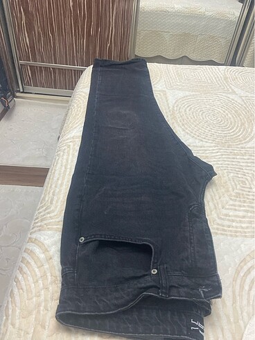 Kot pantolon
