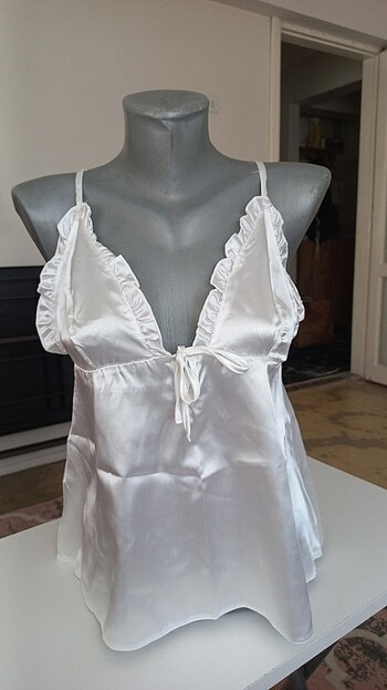 Bride serisi 