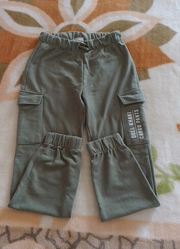 LC Waikiki eşofman altı 