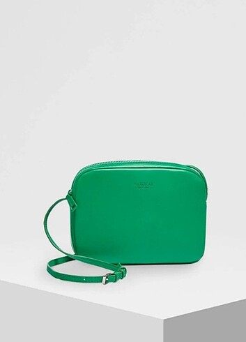 Pull & Bear çanta 
