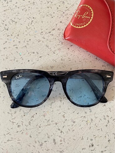 Rayban Meteor