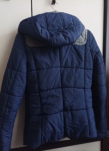 Benetton Benetton Mont