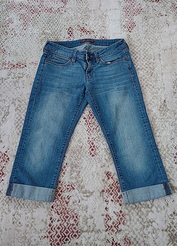 Mavi Jeans 27