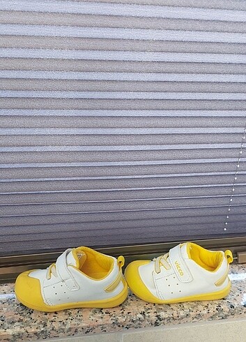 Vicco 21 numara - Görsel 2