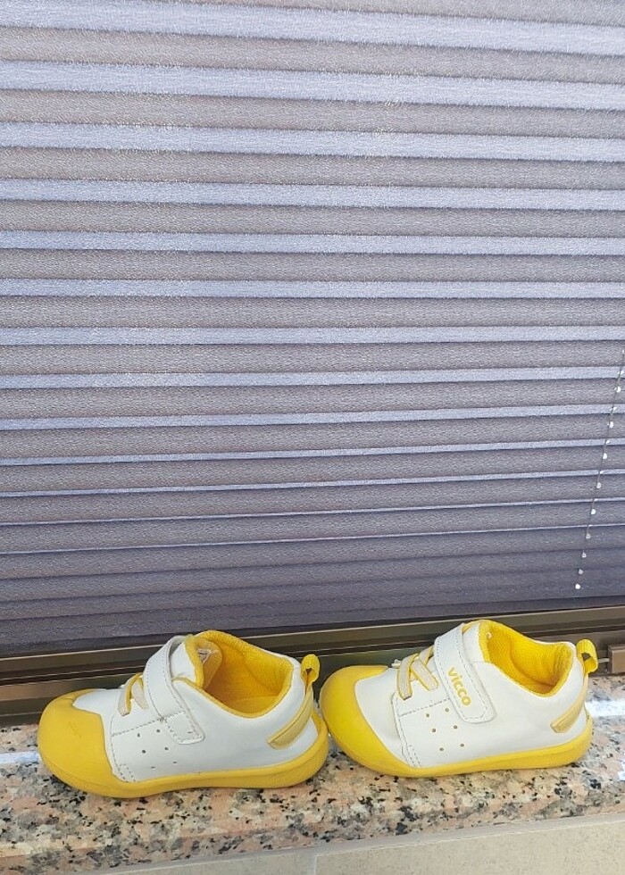 Vicco 21 numara - Görsel 2