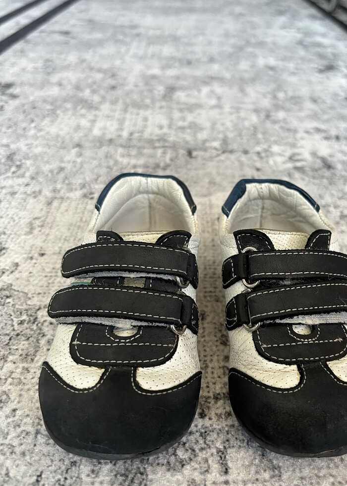 22 numara - Görsel 2