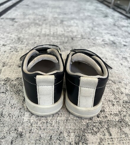 21 numara - Görsel 2