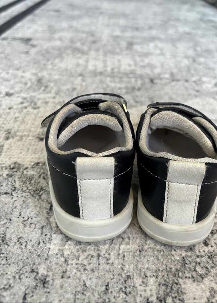 21 numara - Görsel 2