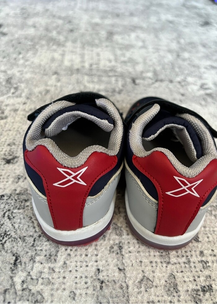 22 numara - Görsel 2