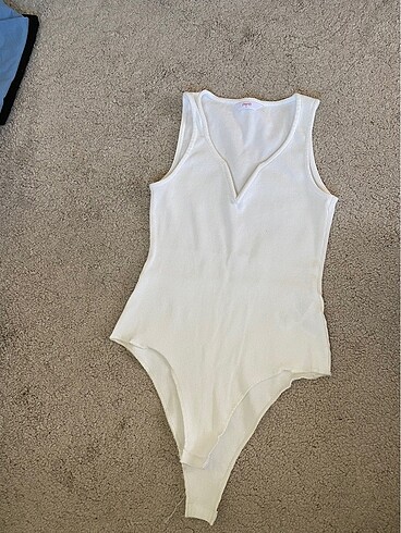 penti bodysuit