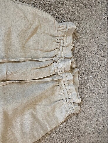 Zara hm keten pantolon