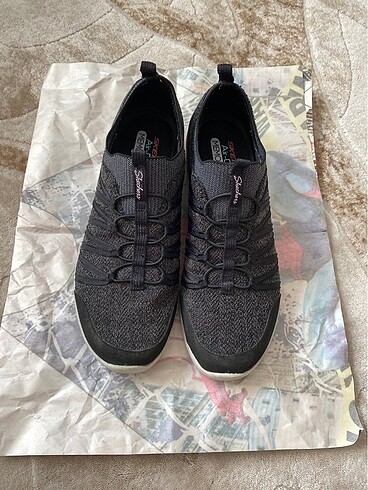 Skechers Spor ayakkabı