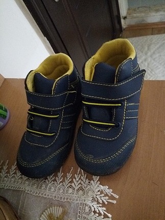 24 numra