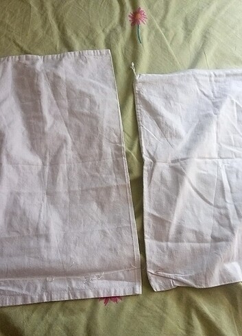 Bebek nevresim - Görsel 5