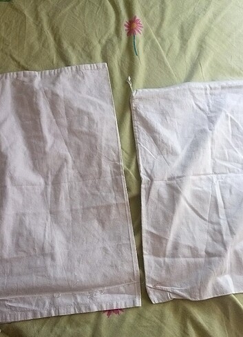 Bebek nevresim - Görsel 6